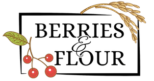 Wild Artisan Hot Chocolate