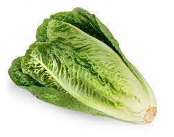 Romaine Lettuce, 5 oz.