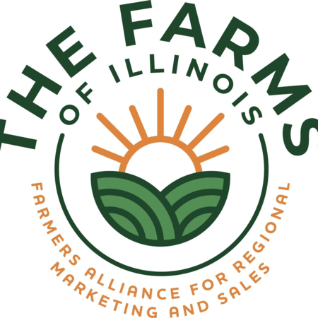 Muenster Cheese - One Pound Block