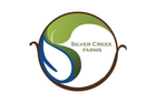 Silver Creek Farms Products