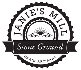 Janie's Mill Products