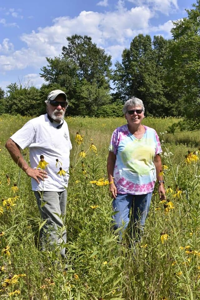 Oakland Acres