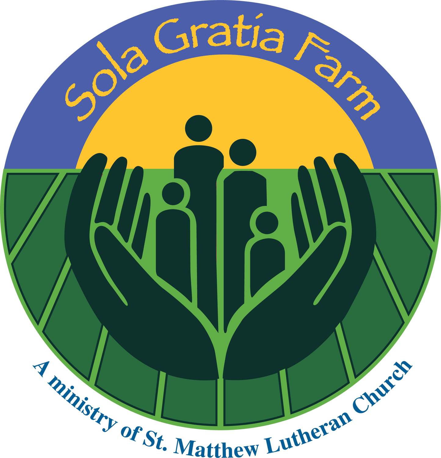 Radishes - Green Meat