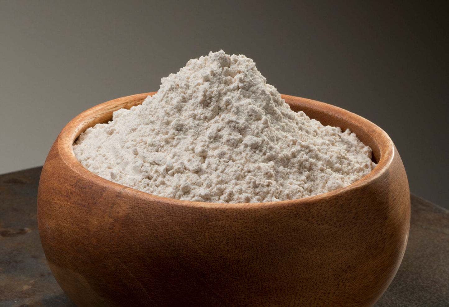 Organic Sifted Artisan Bread Flour