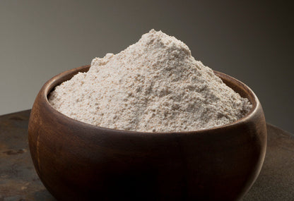 Organic Turkey Red Flour