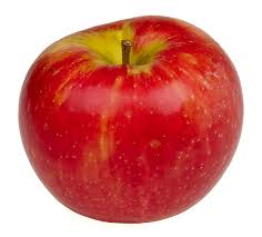 Apples - Honeycrisp