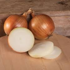 Yellow Onions, Large