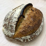 Pain Au Levain - PAUL - Artisan Sourdough