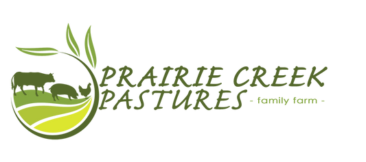 Premium Soy-Free Eggs – Pasture-Raised (1 Dozen)