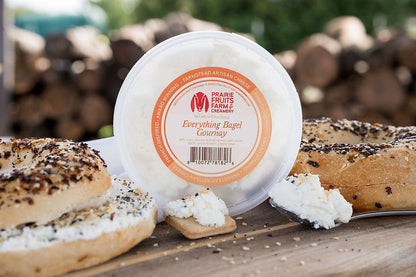 Gournay Fresh Cheese – 6 oz