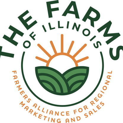 Mushrooms - Italian Oyster (1/4# pkg)